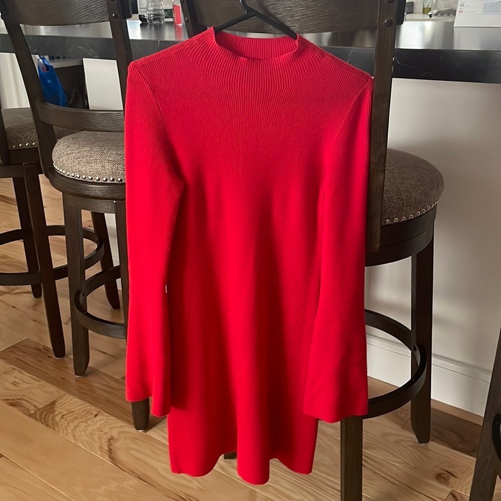 Cute dress